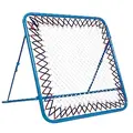 Tchoukballramme - FITB sertifisert 100x100 cm