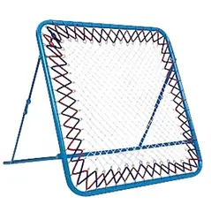 Tchoukballramme - FITB sertifisert 100x100 cm
