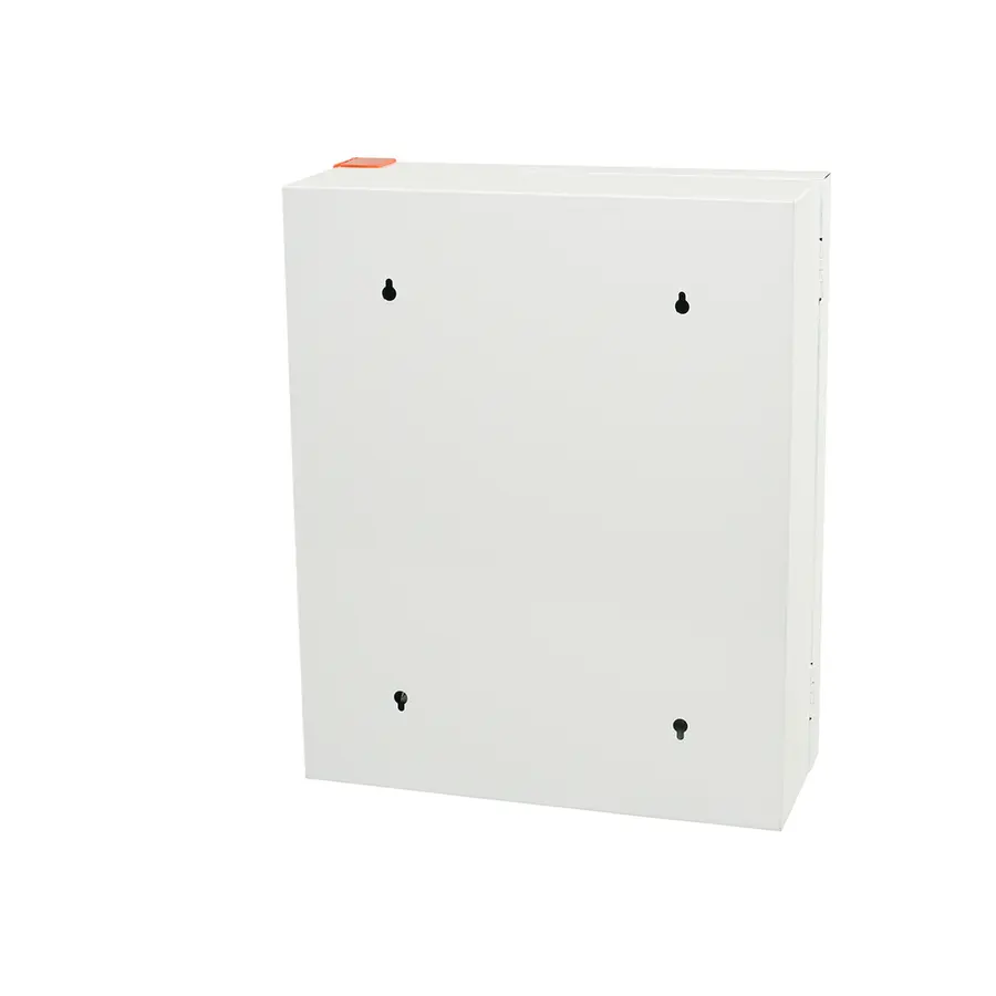 Medisinskap Zena uten innhold HxBxD: 42 x 34 x 13 