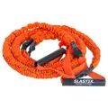 Stroops® Slastix Pro Treningsstrikk Ekstra lett