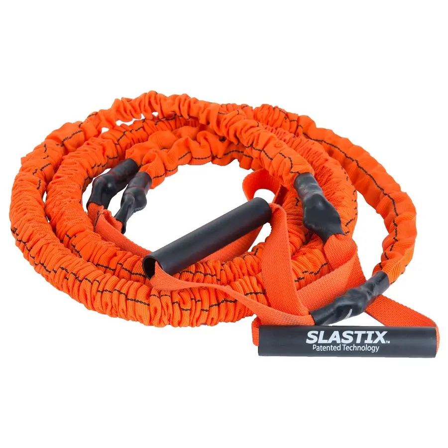 Stroops® Slastix Pro Treningsstrikk Ultra Hard 