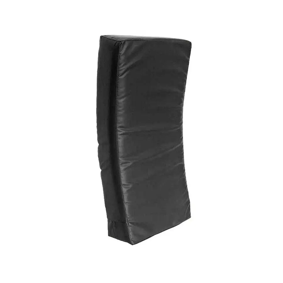 Punch Pad Curve 75x35x15 cm Kurvet slagpute til kampsport 