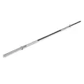 Vektstang 30 mm Velg lengde: 160 til 220 cm