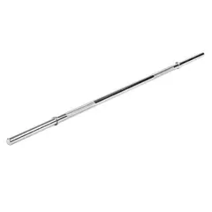 Vektstang 30 mm Velg lengde: 160 til 220 cm