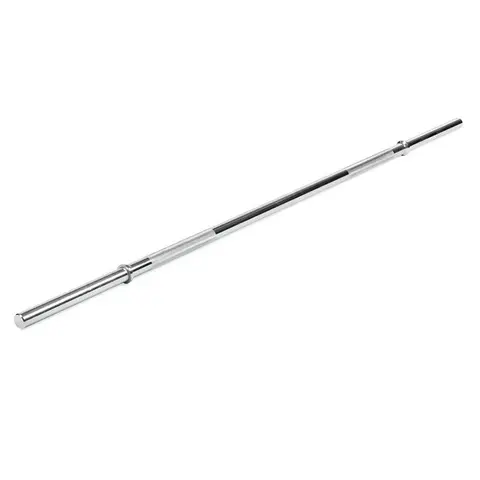 Vektstang 30 mm Velg lengde: 160 til 220 cm