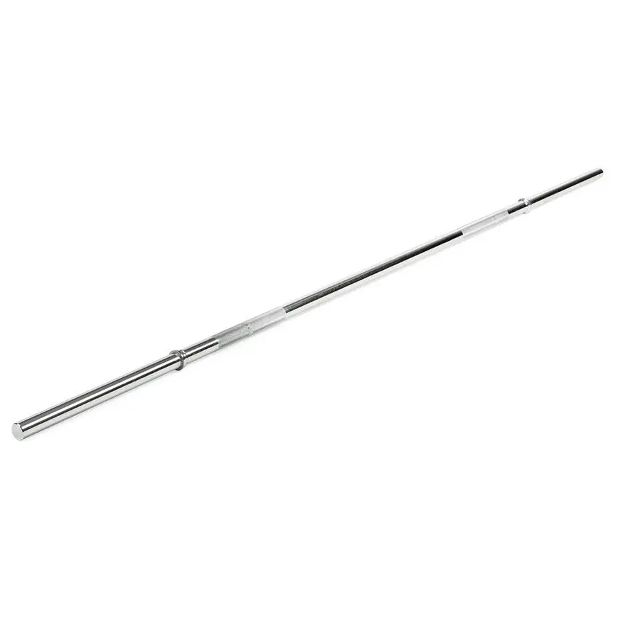 Vektstang 30 mm 200 cm | 11 kg 