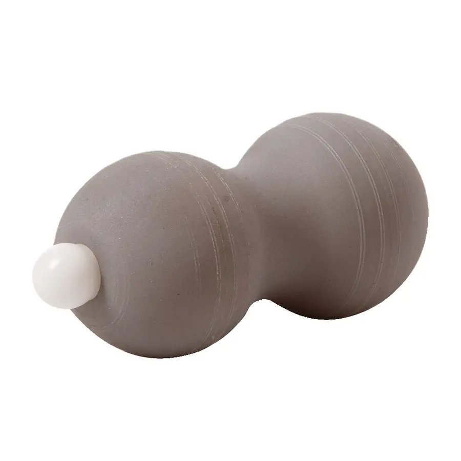 Togu Fasciaball Bodybone 6,5 x 15 cm | Massasjeball 