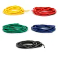 TheraBand Tubing Treningsstrikk 7,5 m 1 stk. | Velg belastning