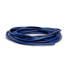 TheraBand Tubing Treningsstrikk 7,5 m Ekstra hard | Blå