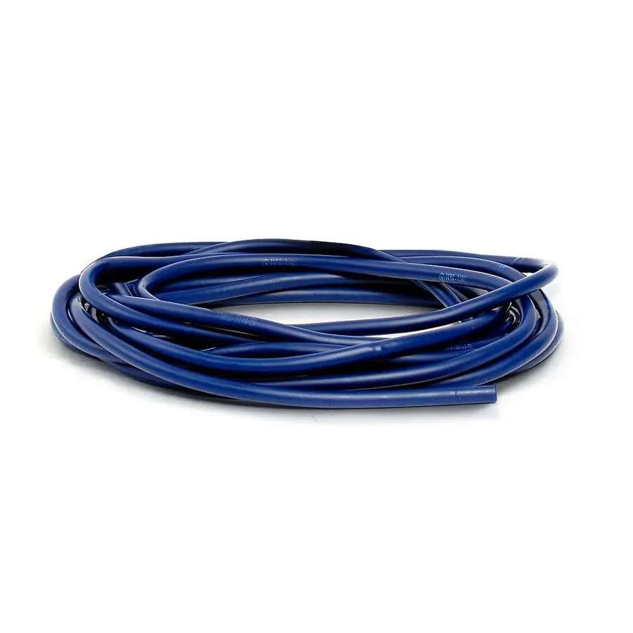 TheraBand Tubing Treningsstrikk 7,5 m Ekstra hard | Blå 