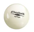 Vektball TheraBand 0,5 kg | Beige