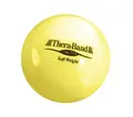 Vektball TheraBand 1 kg | Gul