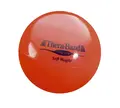 Vektball TheraBand 1,5 kg | Rød