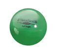 Vektball TheraBand 2 kg | Grønn