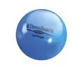 Vektball TheraBand 2,5 kg | Blå