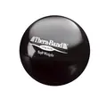 Vektball TheraBand 3 kg | Svart