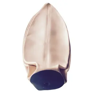 Tilbehør KIN-BAL blære med ventilåpning Ekstra blære | Latex
