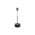 Punching Ball Sport-Thieme Duo Flex Høydejusterbar fra 145-168 cm