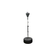 Punching Ball Sport-Thieme Duo Flex Høydejusterbar fra 145-168 cm