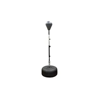 Punching Ball Sport-Thieme Duo Flex Høydejusterbar fra 145-168 cm