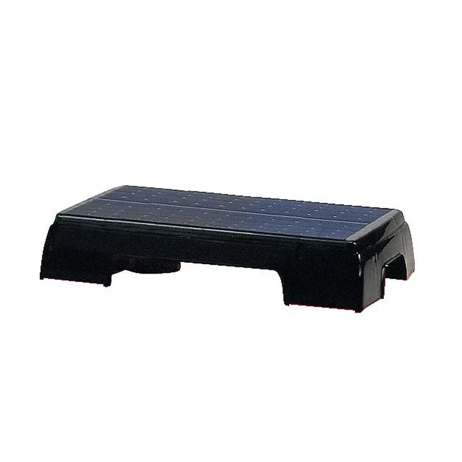 Stepkasse Workout LxHxB: 74,5x40x13 cm 