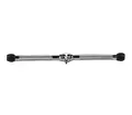Nedtrekkstang rett grep 50 cm stang til treningsapparat