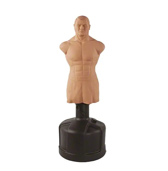 Slagdukke Century Bob XL til kampsport Dummy Punchboy 155-205 cm 