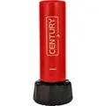 Boksesekk Century stående Rød Wavemaster 2XL Pro