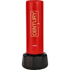 Boksesekk Century stående Rød Wavemaster 2XL Pro