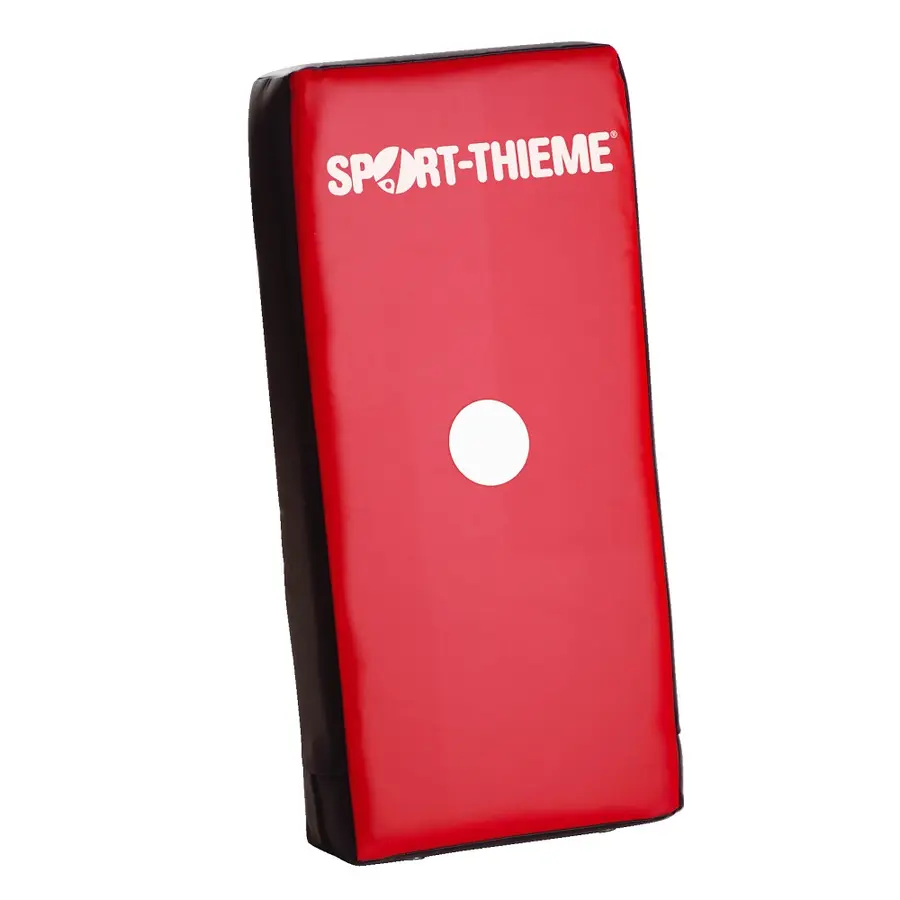 Punch Pad 75x35x15 cm Rett slagpute til kampsport 