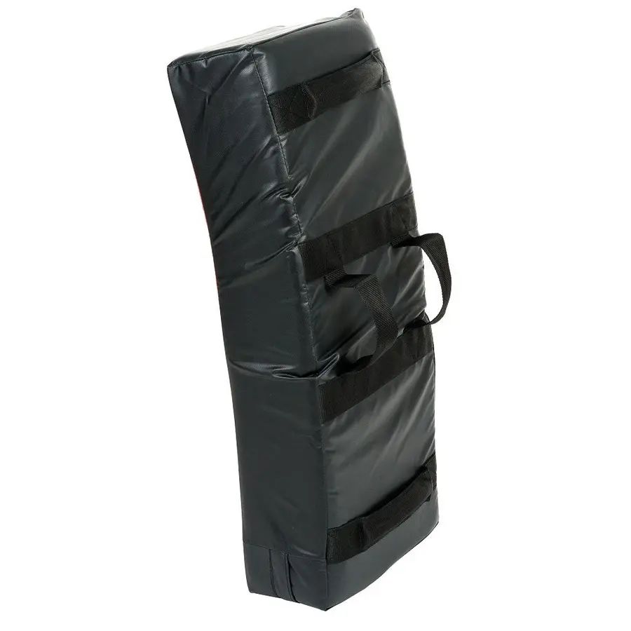 Punch Pad 75x35x15 cm Rett slagpute til kampsport 