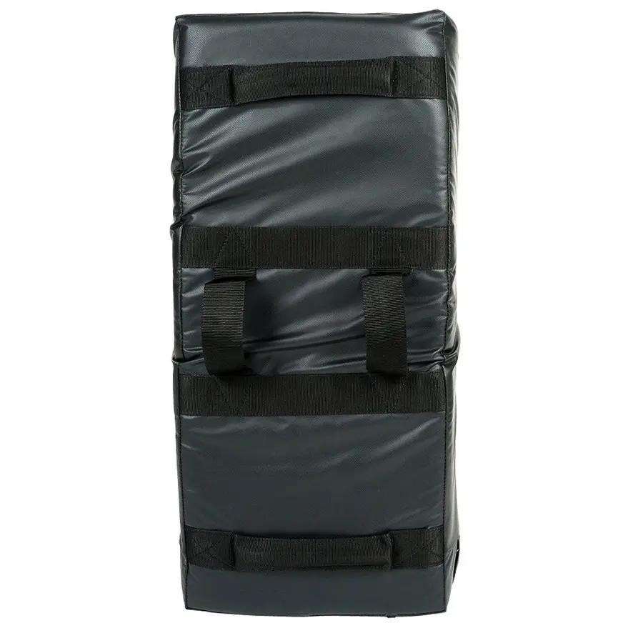 Punch Pad 75x35x15 cm Rett slagpute til kampsport 