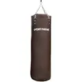 Boksesekk Sport-Thieme Luxury 120 cm 3-lags boksesekk med jevn motstand