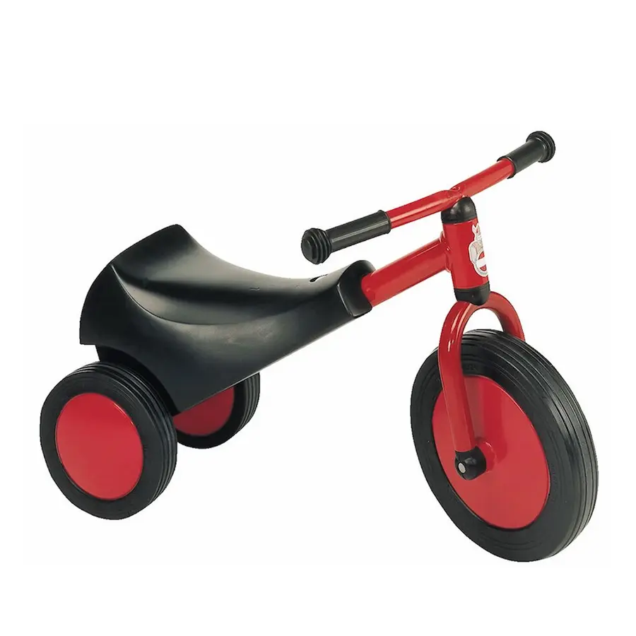 Viking Sykkel Scooter Perfekt i barnehagen | 1-3 år 