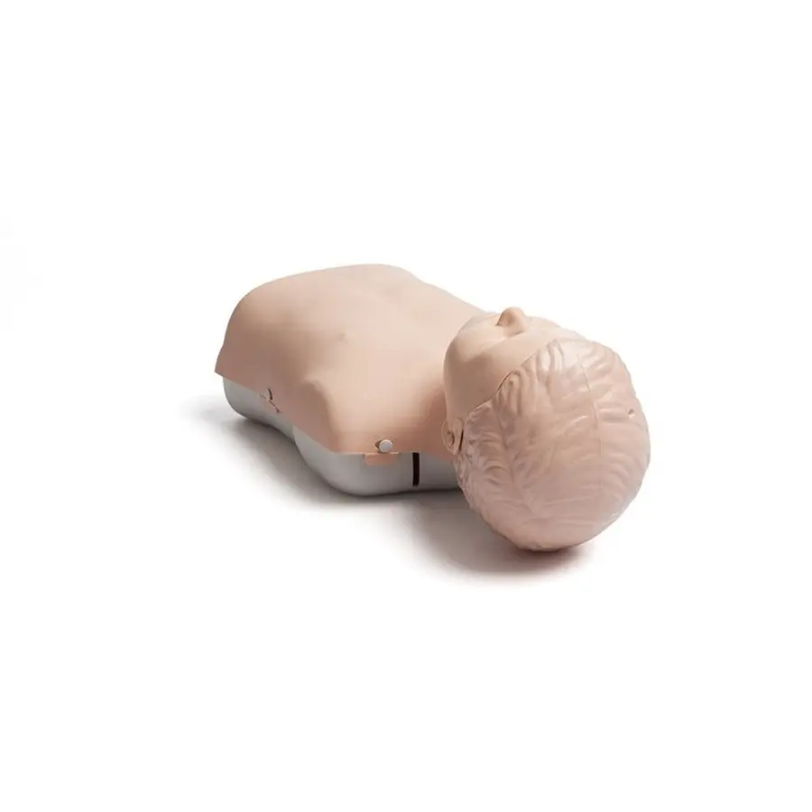Livredningsdukke Little Junior QCPR HLR dukke 