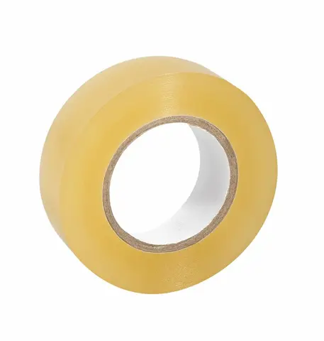 Select Strømpetape for fotball klar Tape for feste av leggbeskyttere