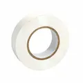 Select Strømpetape for fotball hvit Tape for feste av leggbeskyttere