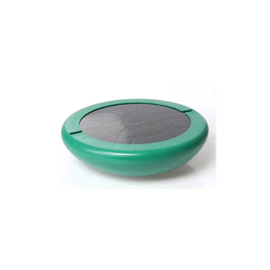 Balansepute Togu Brasil Base Plus Diameter 38 cm 
