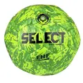 Streeth&#229;ndball Select Goalcha Street Grus og asfalt