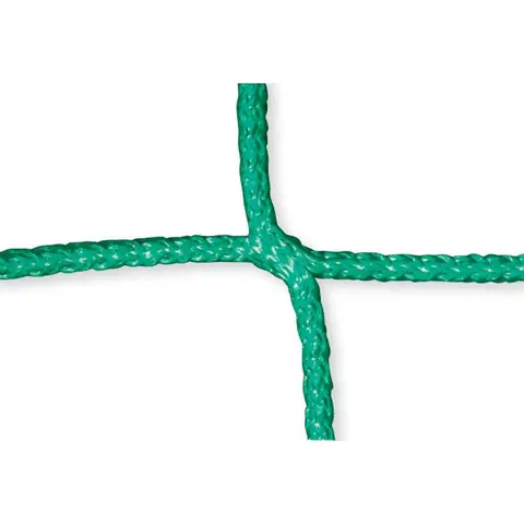 Nett h&#229;ndball/fotballm&#229;l 3x2 m 100/100 | 4 mm | M45