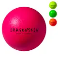 Dragonskin softball 18 cm 18 cm skumballer i neonfarger