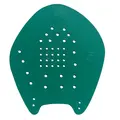 Strokemakers Power Paddles XXL | Str. 5 Superelite