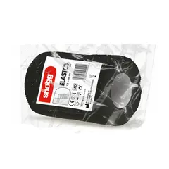 Elastisk bandasje 7,5 cm | 16 stk 16 selvklebende bandasjer uten lim