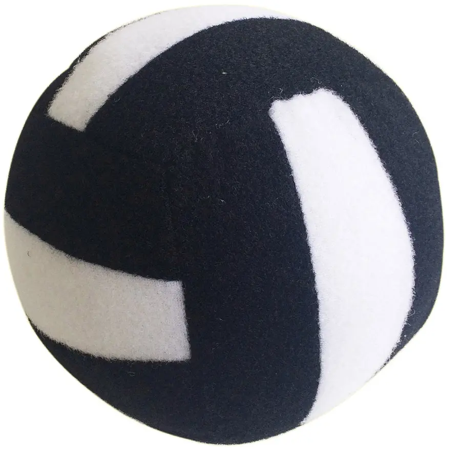 Tilbehør Ekstra Ball Ekstra ball til Bumball 