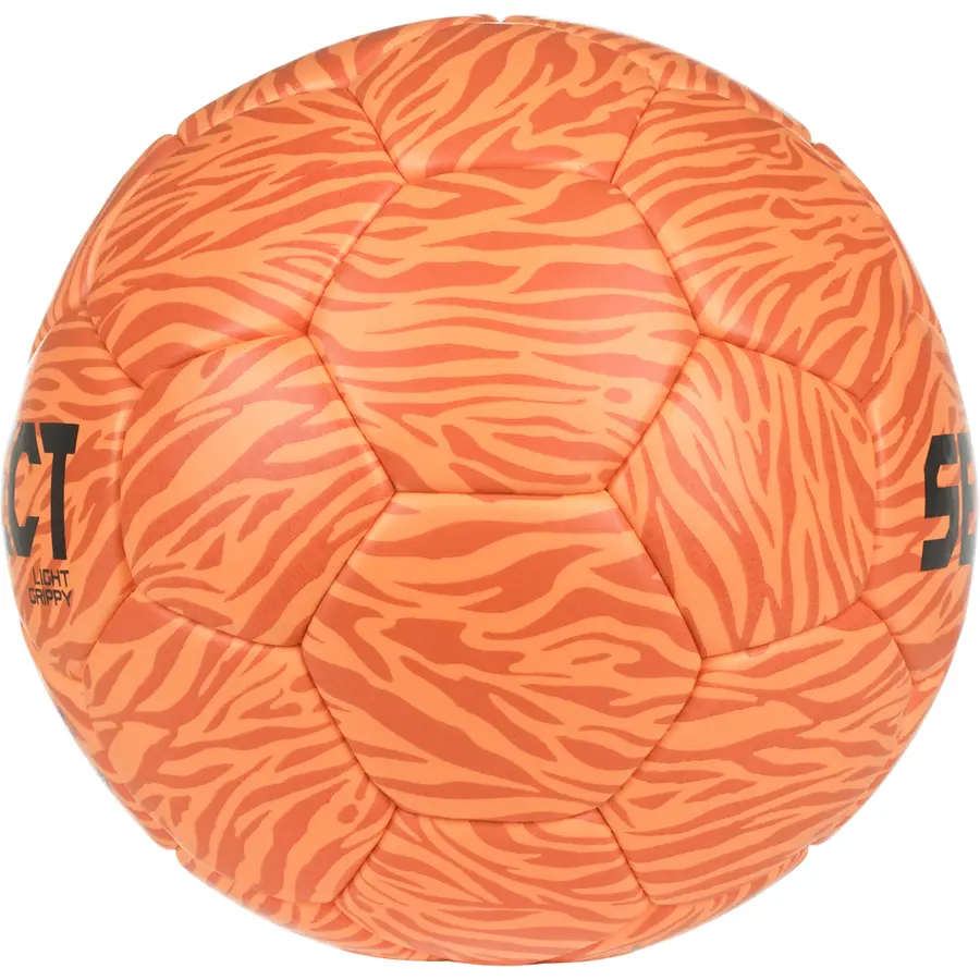 Håndball Select Light Grippy v26 Str 00 | G8-9 | J8-9 