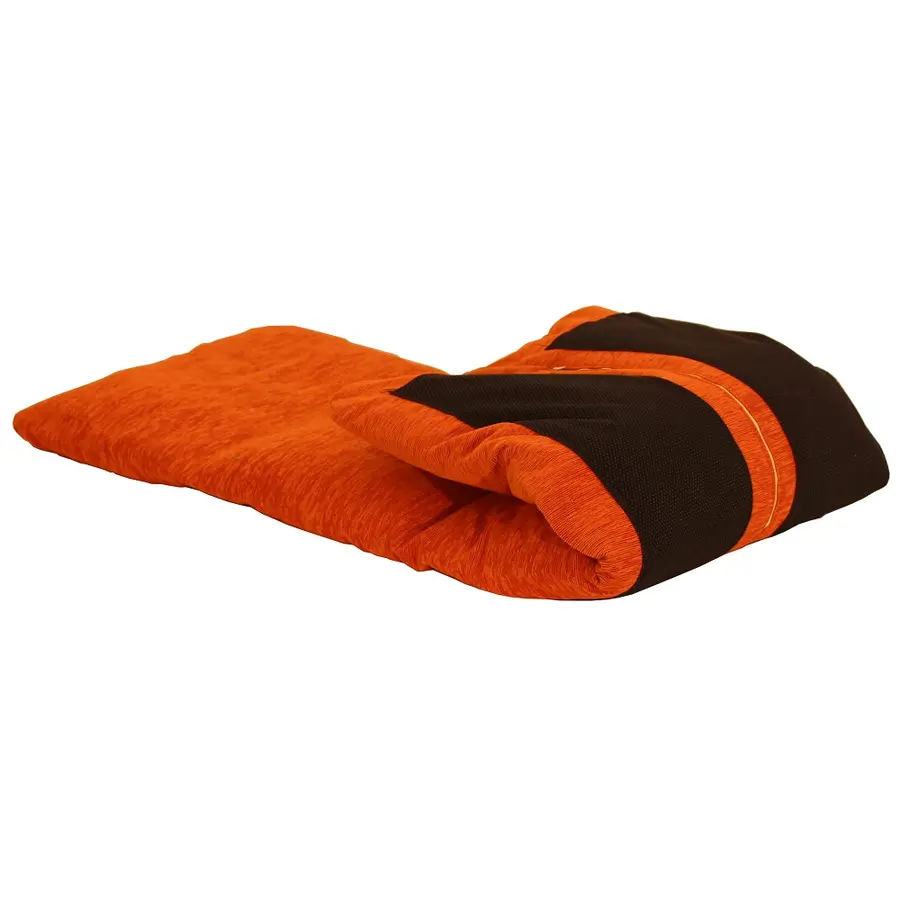 Madrass til lydvugge Allton 200 cm 200 x 60 x 4 cm 