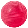 Klemmeball Togu Touch Rød | 16 cm