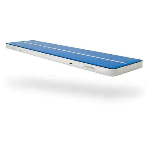 AirTrack | AirTrack P3 Tykkelse 30 cm