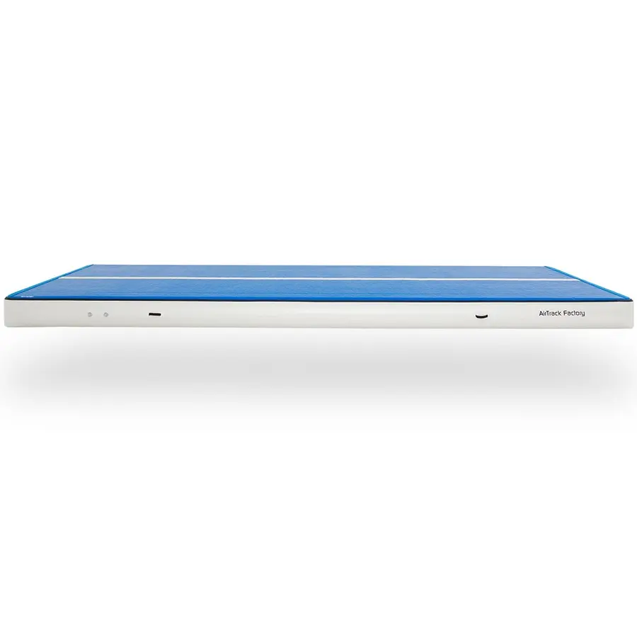 AirTrack | AirTrack P3 1200x280x30 cm 