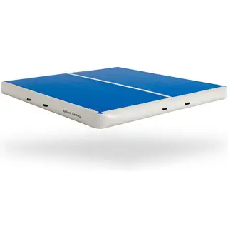 AirTrack | AirTrick Tykkelse 30 cm
